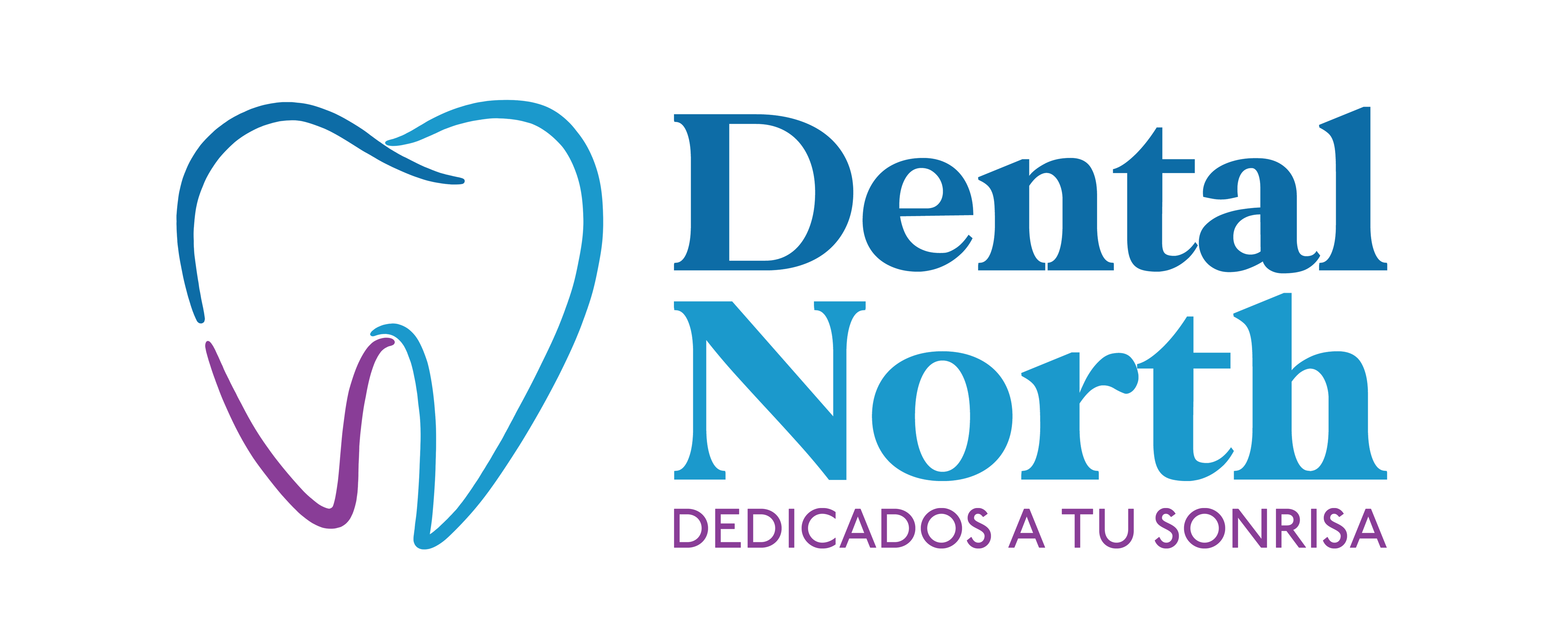 Dental North