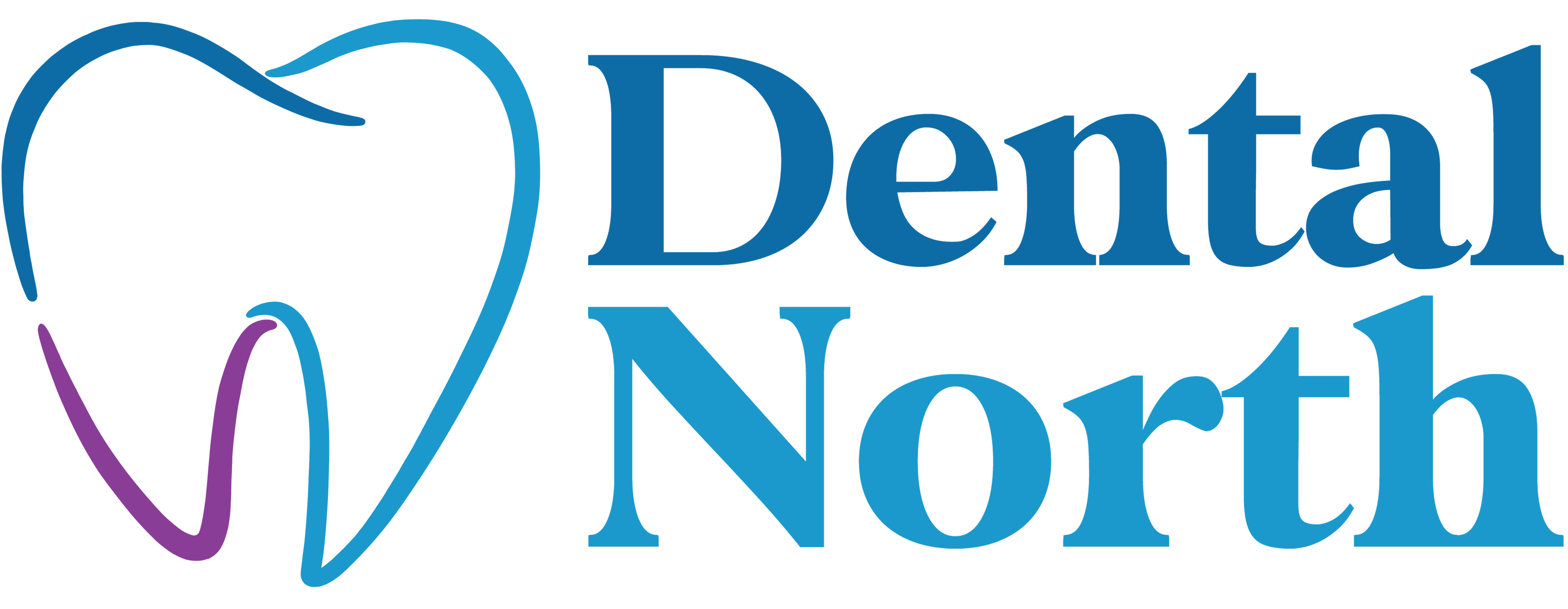 Dental North