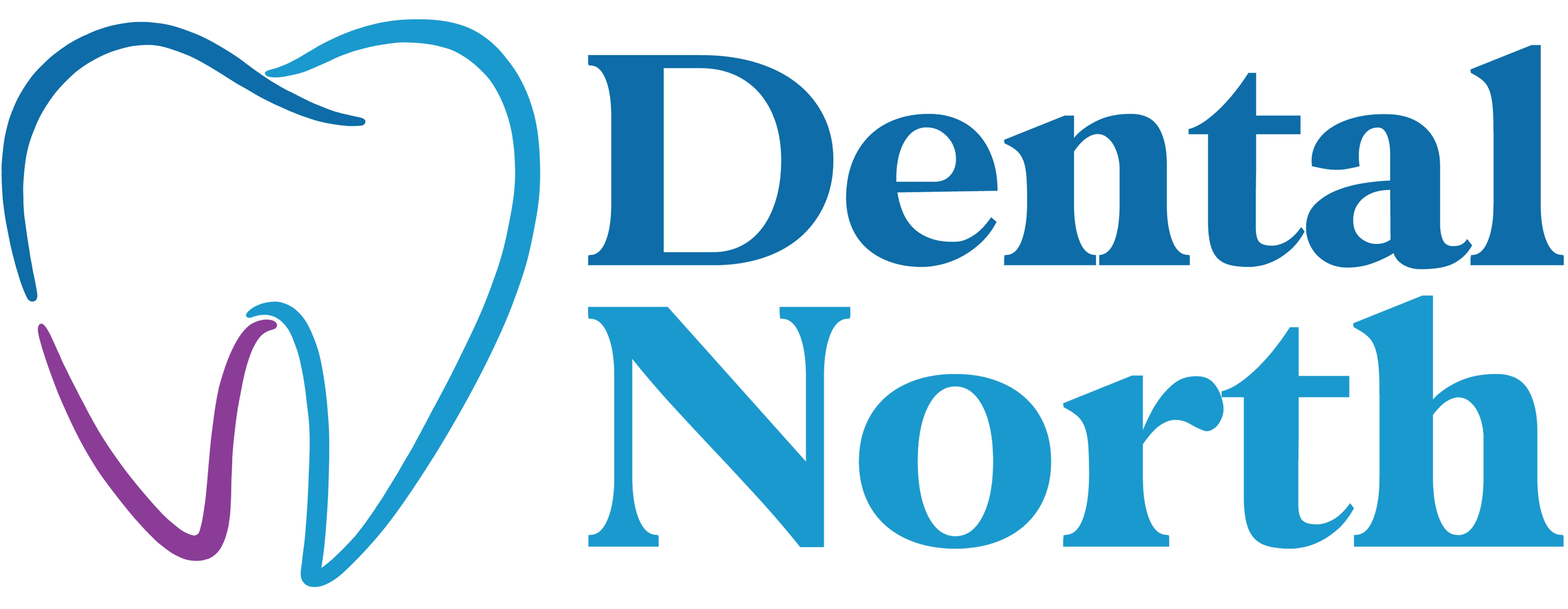 Street Dental North