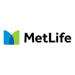 MetLife-Logo-removebg-preview